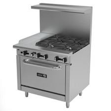 Asber aemr g12 for sale  Peachtree Corners