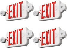 Freelicht pack exit for sale  Rochester
