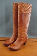 Pikolinos verona boots for sale  Aurora