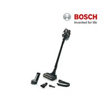 Bosch serie unlimited for sale  SWANSEA