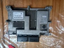 50544870 ecu giulia for sale  BURTON-ON-TRENT