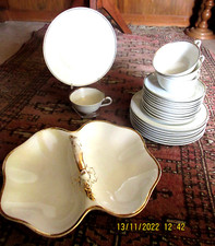 Vintage rosenthal selb gebraucht kaufen  Deutschland