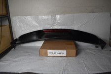 Porsche cayenne rear for sale  Alpharetta