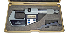 Mitutoyo 293 511 gebraucht kaufen  Bonn