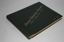 Livre banque commerce d'occasion  Seyssel