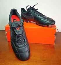 Scarpe calcio nike usato  Prato