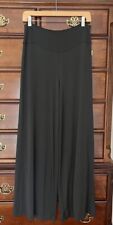 Sarah pacini gray for sale  Mount Pleasant