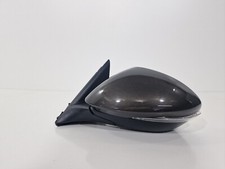 specchio retrovisore sx usato specchio retrovisore sx usato Somma Vesuviana