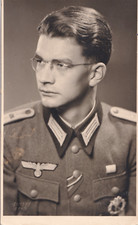 Ffizier wehrmacht rden gebraucht kaufen  Grevenbroich