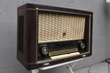 Philips capella 753 gebraucht kaufen  Monheim