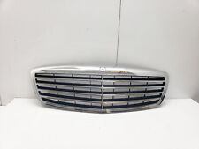 Mercedes class w221 for sale  LIVINGSTON