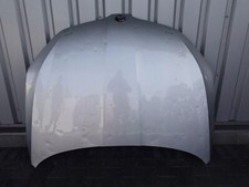 Skoda ctavia iii gebraucht kaufen  Görlitz