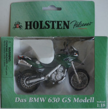 Holsten pilsener bmw gebraucht kaufen  Mörlenbach