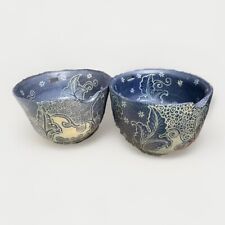 Batik wood ramen for sale  Lebanon