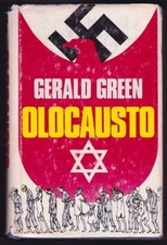 Olocausto autore gerald usato  Cordenons