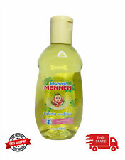 Baby Magic Mennen Colônia - Colônia Mennen Para Bebe, 200 ml comprar usado  Enviando para Brazil