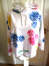 Disney mickey mouse for sale  BASINGSTOKE