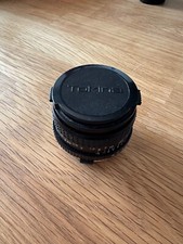 Obbiettivo tokina rmc usato  Italia