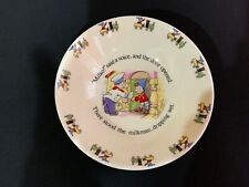 Nostalgic vintage royal for sale  KING'S LYNN