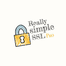 Usado, ⭐ Really Simple SSL Pro ✅ Última versión - Licencia GPL WordPress comprar usado  Enviando para Brazil