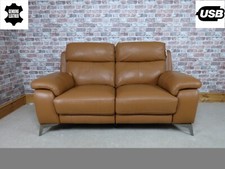Missouri seater power for sale  ROMFORD