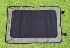 Mdi carp carp for sale  BURTON-ON-TRENT