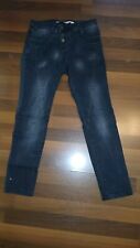 Please jeans p78 gebraucht kaufen  Pleystein