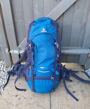 Technicals tibet 55l for sale  STRATFORD-UPON-AVON