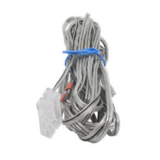 Usado, Kabel Lautsprecher Kabel Kabel für Sony FST-ZX9 LBT-ZX9 HCD-ZX9 comprar usado  Enviando para Brazil