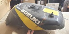 1993 suzuki 1993 for sale  Butler