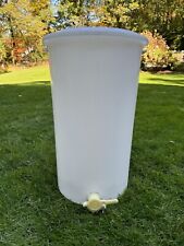 Beekeeping honey extractor for sale  Albany