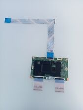 t-con bn41-02110a  Lsf550hj04 samsung Ue55j6400ak TV Nuova Display Rotto comprar usado  Enviando para Brazil