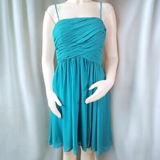 Camille vie teal for sale  Fowler