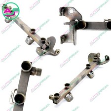Fuel injector rail for sale  BOW STREET