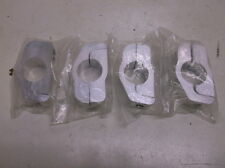 Lot fender clamps for sale  Dover