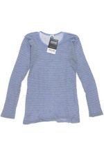 Cosilana langarmshirt jungen gebraucht kaufen  Berlin
