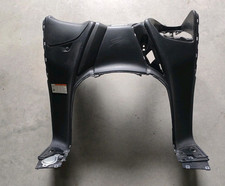 yamaha 560 usato  Vado Ligure