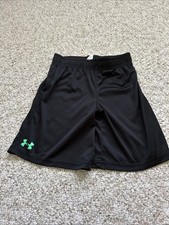 Armour. boys shorts for sale  Webster