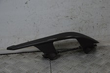 92921 maniglia passeggero usato  Roma