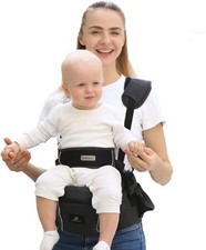 Baby hip seat for sale  Douglasville