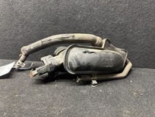 256218 luftmassenmesser merced gebraucht kaufen  Großwallstadt