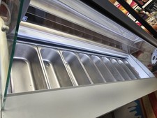 Isa gelato ice for sale  DORKING