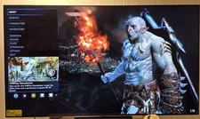 Oled77c3pua 4k smart for sale  Holtsville