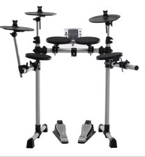 Xdrum 400 digital gebraucht kaufen  Uetze