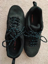 mens merrell shoes 9 for sale mens merrell shoes 9 for sale BRIDGWATER