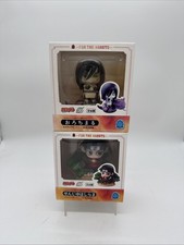 Naruto figure orochimaru usato  Ciampino