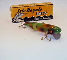 pike lures for sale pike lures for sale Manchester