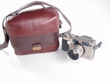 contax g2 for sale contax g2 for sale Malden
