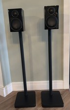 Set black gloss for sale  HORLEY