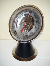 Vintage west germany for sale  South Plainfield